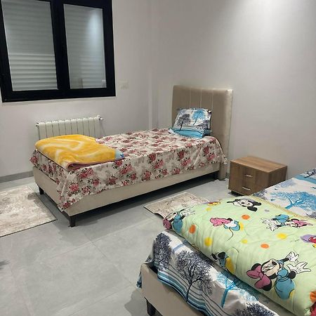 Appartement A Louer Sousse Extérieur photo