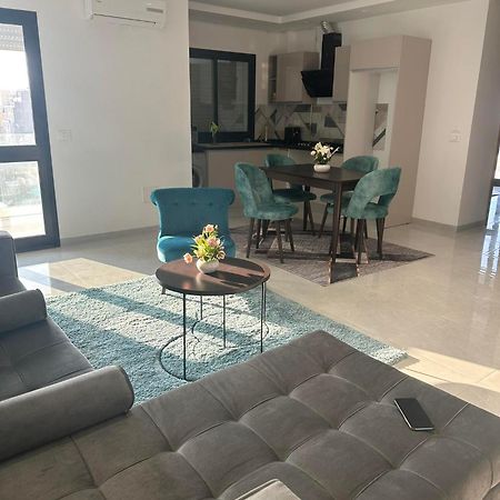 Appartement A Louer Sousse Extérieur photo